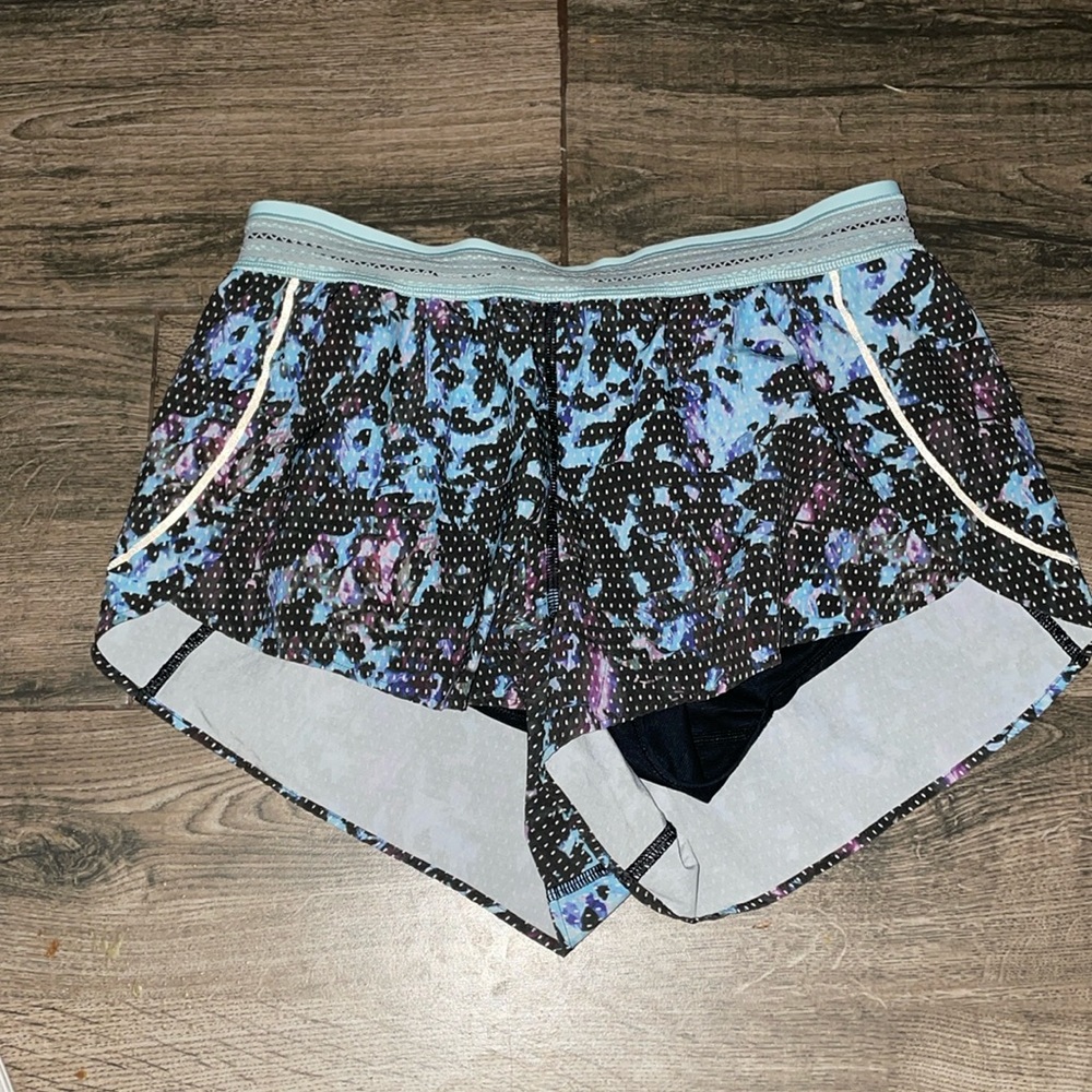 Lululemon
